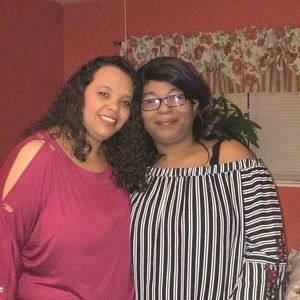 Meet your Posher, Siobhan